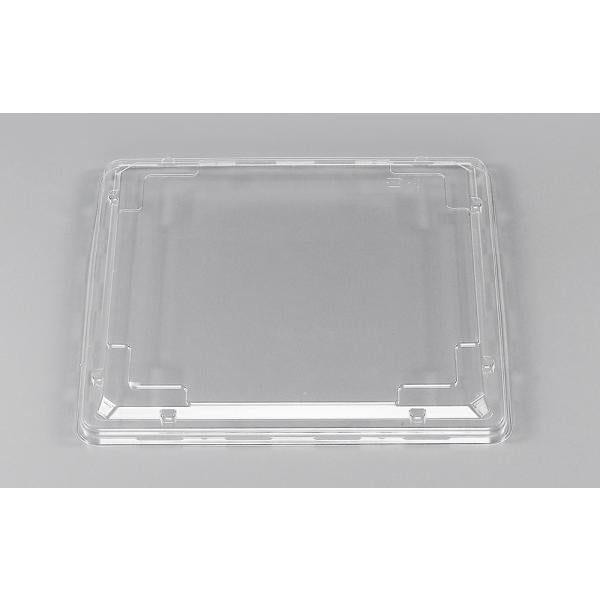 BFO-30 嵌合蓋 【600枚】